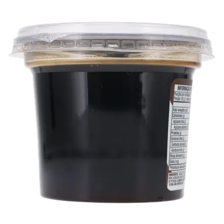 Melado de Cana Bom Princípio Pote 400gr 360-21