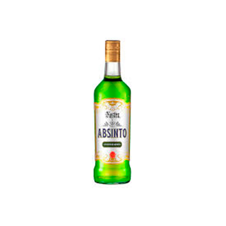 Absinto Kosten 670Ml