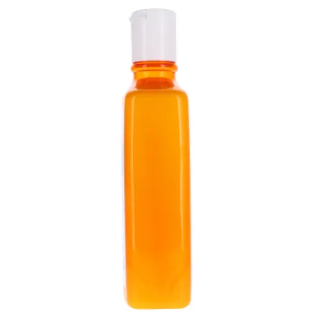 CONDICIONADOR GRANADO BEBÊ CAMOMILA 250ML 360-27