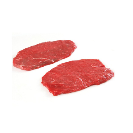 Filé Mignon Bife kg 2103