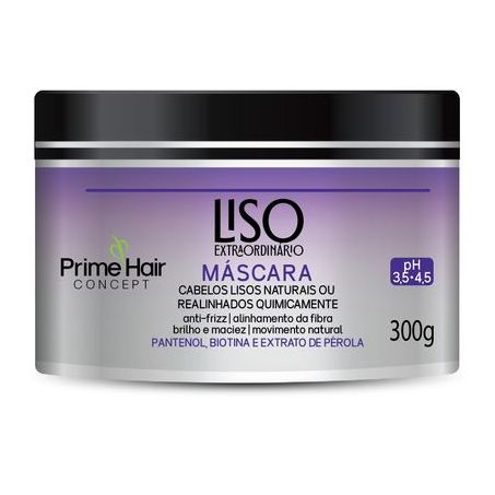 CR.CAB.PRIME 300GR LISO EXTRAORDINARIO