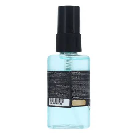 Aromatizante barriga verde kaiak 30ml 360-17