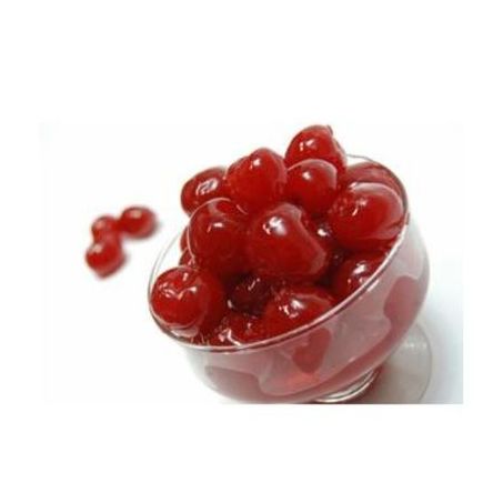 Cereja Importada Embalada 100g