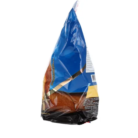 PANETONE PARATI FRUTAS 400G 360-9