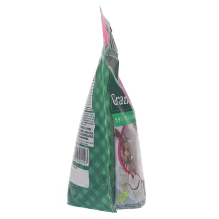 Granola vitao cacau-coco 250g 360-27