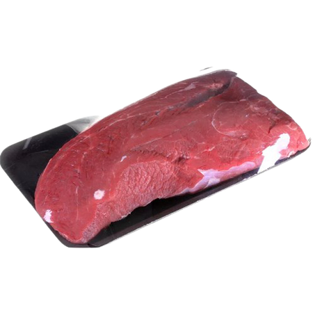 BOVINO PEIXINHO BANDEIJA KG