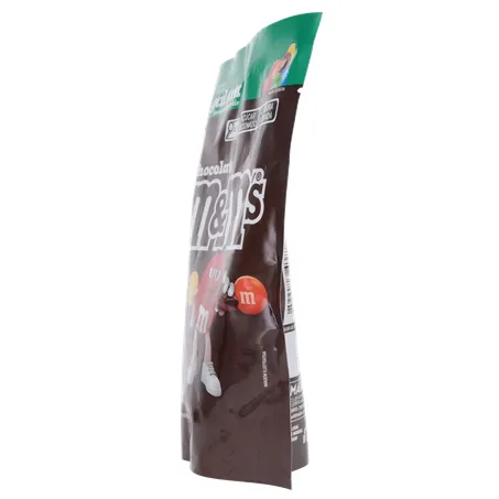 Confeitos M&ms Chococlate Ao Leite132g 360-7