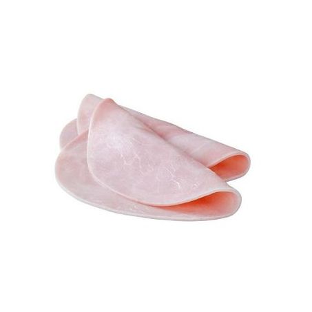 Peito de peru supremo def fat 100g
