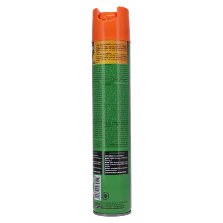 Inseticida Multi Pro Inset Aerossol 250Ml 360-20