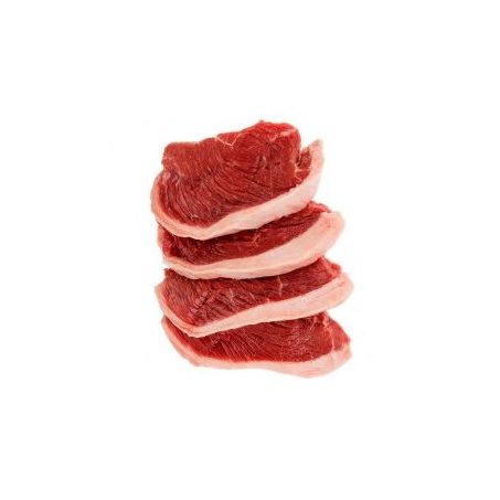 Picanha Medalhão Kg