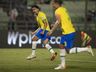 Dia de jogo do Brasil na Copa é folga? Entenda