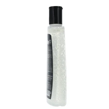 Silicone gel free way 220g 360-25
