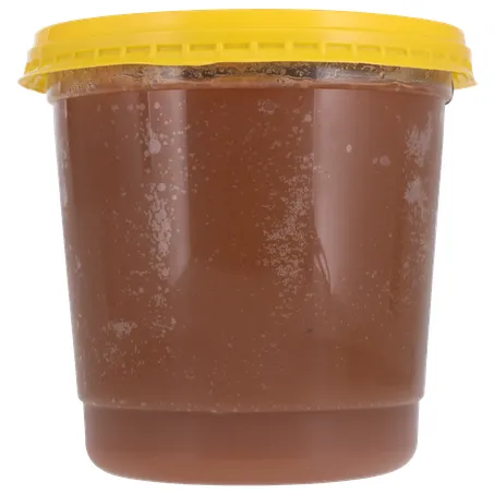 Doce de leite divina mesa 1kg 360-21