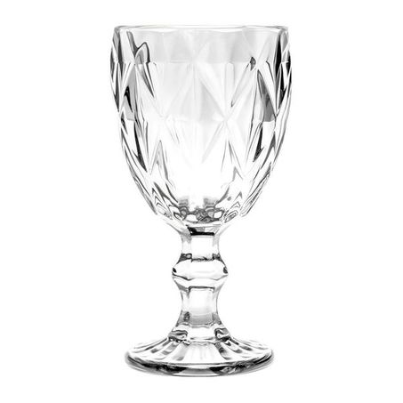 Taça Rayan Dila 335ml