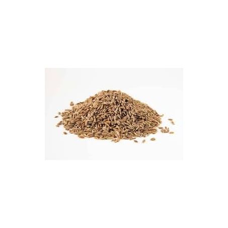 Endro incas 15g