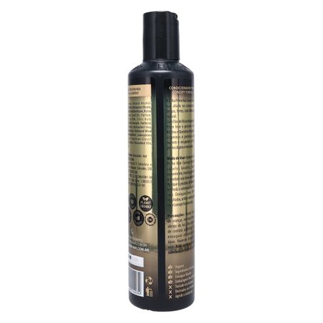 Condicionador prime cavalo dourado 240ml 360-2