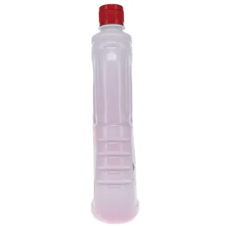 Cera gioca vermelha 750ml 360-9