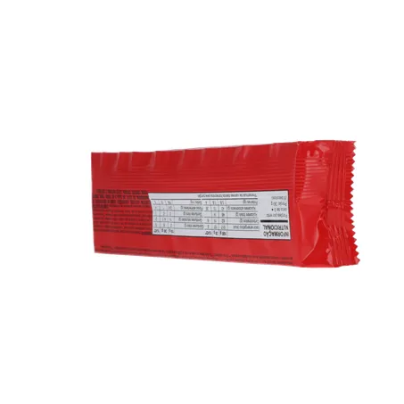 Chocolate Chocks Isabela 100,8g 360-23