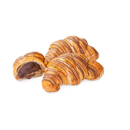 CROISSANT MARQUESPAN UND