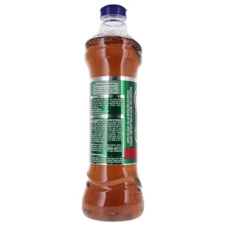 Desinfetante Pinho Ype Tradicao 500ml 360-24