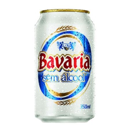 CERVEJA AMSTEL 473 LT
