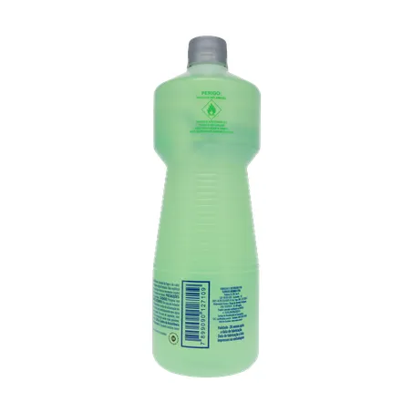 Alcool líquido vantax perfumado bambu 46 360-21