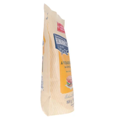 MAIONESE HELLMANNS SACHET 800G 360-29