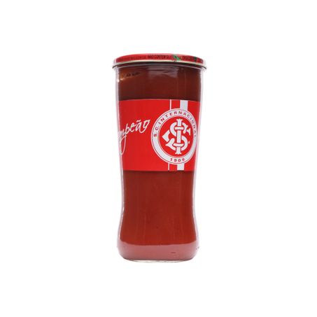 Extrato predilecta tomate inter copo 270g 360-56