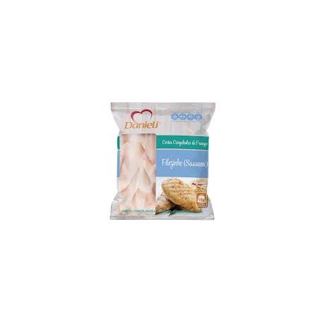 Frango sambiquira 1kg