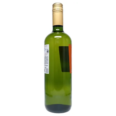Vinho Nacional Saint Germain Blanc De Blanc 750ml 360-25