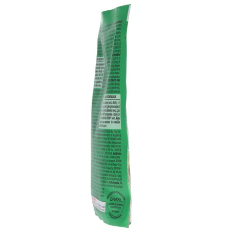 Alimento Para Cães Dog Chow Frango Ao Molho 100G 360-25