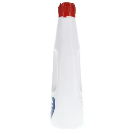 Limpa borda bel 1lt 360-8