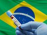 Brasil tem 299 mortes e 7.910 casos confirmados de coronavírus