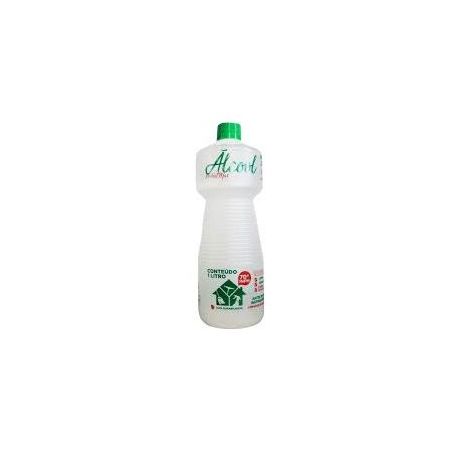 Alcool protect max 70° 1l