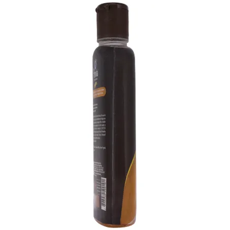 OLEO PEROBA 200ML RESTAUR.MAD.CLARAS 360-25