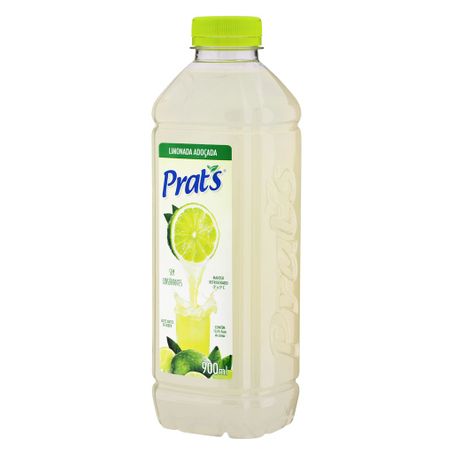 SUCO PRATS INTEGRAL LIMONADA 900ML 360-1