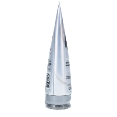 CONDIC SIAGE 200ML 4D NUTRI DIAMON 360-3
