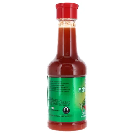 MOLHO DE PIMENTA KENKO 150ML 360-3