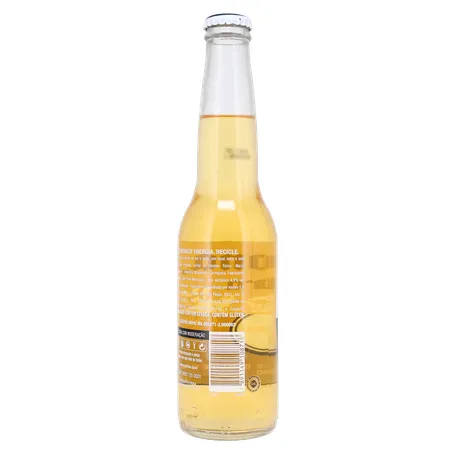 Cerveja Corona Extra Long Neck 330Ml 360-21