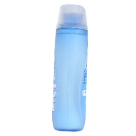 Shampoo Infantil Johnsons Kids Cheirinho Prologando 200ml 360-3