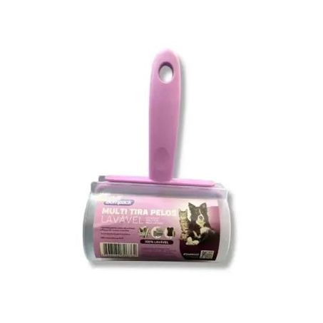 MULTI TIRA PELO LAVAVEL BOMPACK 
