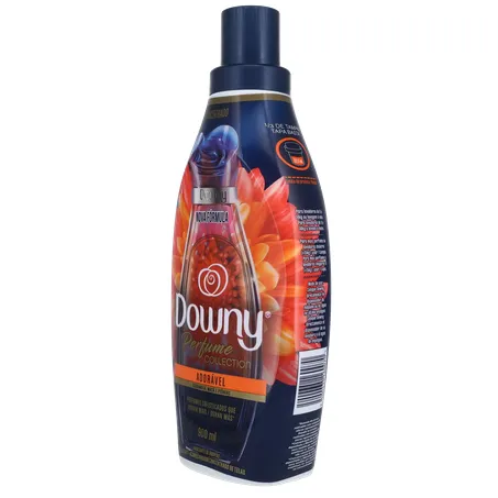 Amaciante concentrado downy adoravel 900 360-5