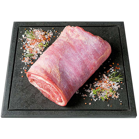 MATAMBRE DE COSTELA BOVINA RESFRIADO KG