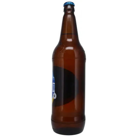Cerveja antarctica sub zero 1lt 360-13