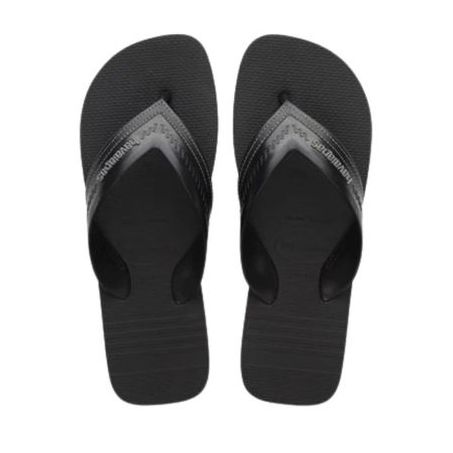 CHINELO HAVAIANAS HYBRID BE PTO/PTO 41/42