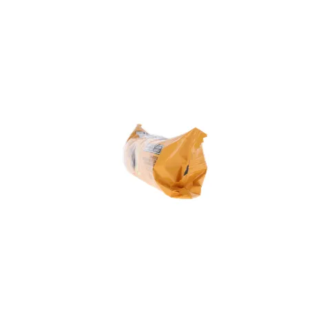 BISCOITO BAUDUCCO RECHEADO BRIGADEIRO 104G 360-8