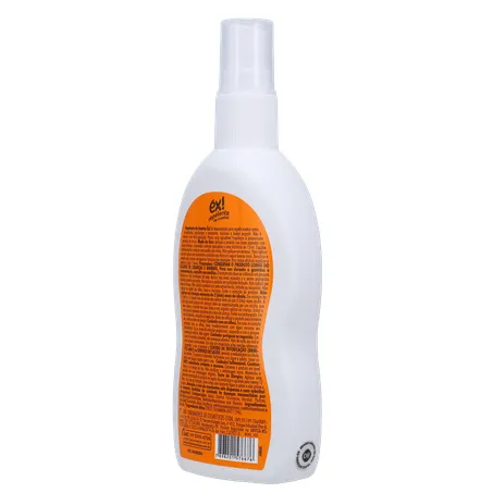Repelente Ex H2o 100ml Adulto  360-22