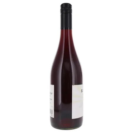 Vinho Tinto Chileno Suntana Varietal Pinot Noir 750ml  360-3