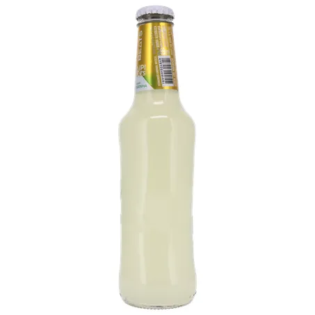 Bebida Mista Alcoólica Beats Caipirinha  Garrafa 269ml 360-5