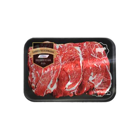 Bife para Caçarola Reserva Resfriado Kg